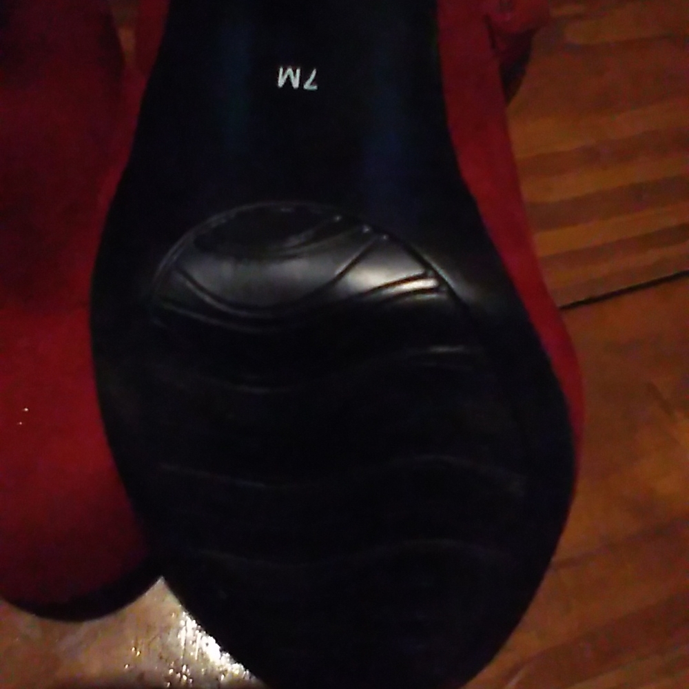 IMPO BOOTS - Picture 10 of 10